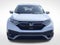 2020 Honda CR-V AWD EX