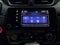 2020 Honda CR-V AWD EX