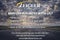 2020 Honda CR-V AWD EX