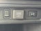 2025 Acura MDX Type S w/Advance Package SH-AWD