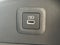 2025 Acura MDX Type S w/Advance Package SH-AWD