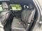 2025 Acura MDX Type S w/Advance Package SH-AWD