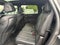 2025 Acura MDX Type S w/Advance Package SH-AWD