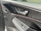 2025 Acura MDX Type S w/Advance Package SH-AWD