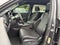 2025 Acura MDX Type S w/Advance Package SH-AWD