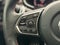 2025 Acura MDX Type S w/Advance Package SH-AWD