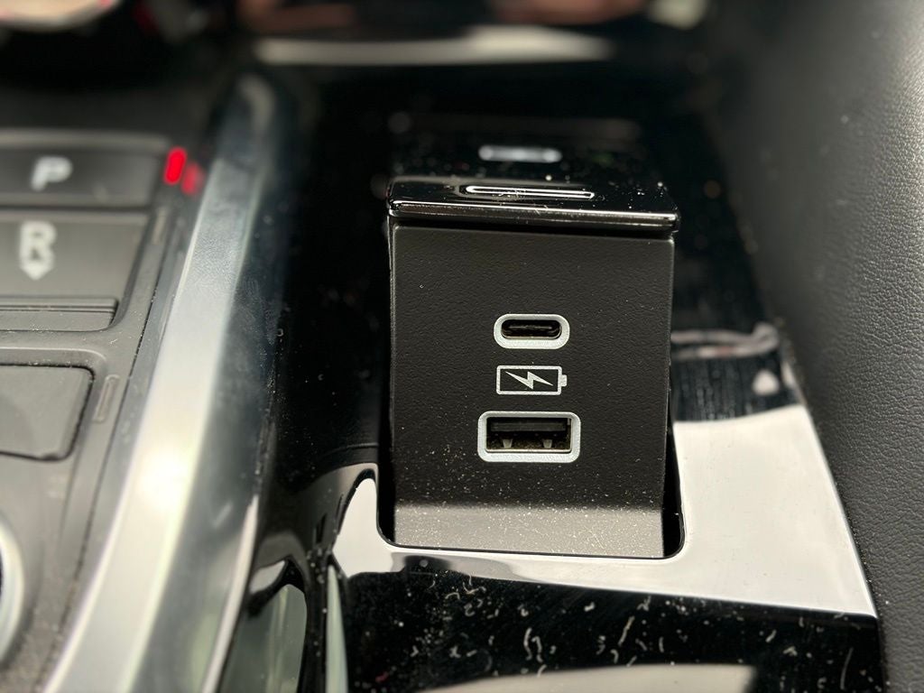 2025 Acura MDX Type S w/Advance Package SH-AWD