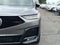 2025 Acura MDX Type S w/Advance Package SH-AWD
