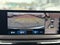 2025 Acura MDX Type S w/Advance Package SH-AWD