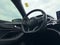 2025 Acura MDX Type S w/Advance Package SH-AWD