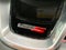 2025 Acura MDX Type S w/Advance Package SH-AWD