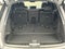 2025 Acura MDX Type S w/Advance Package SH-AWD