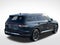 2023 Lincoln Aviator Reserve CERTIFIED