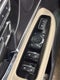 2025 Lincoln Corsair Premiere CERTIFIED