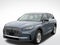 2023 Lincoln Corsair Standard CERTIFIED