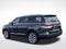 2022 Lincoln Navigator Standard