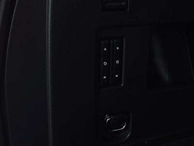 2024 Lincoln Navigator L Reserve L