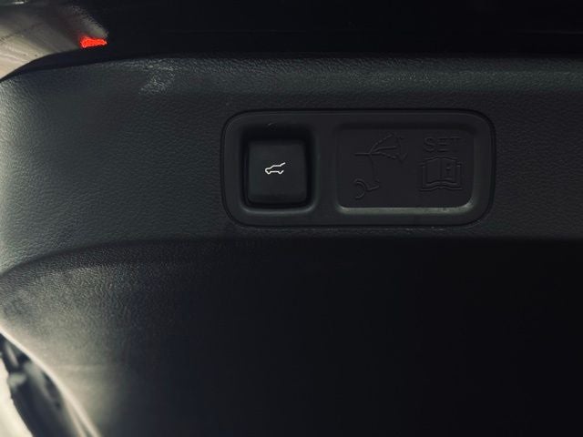 2024 Lincoln Navigator L Reserve L