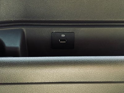 2024 Lincoln Navigator L Reserve L