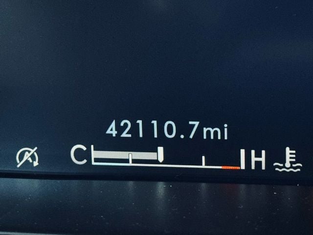 2024 Lincoln Navigator L Reserve L