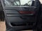 2020 Lincoln Navigator L Reserve L