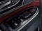 2020 Lincoln Navigator L Reserve L