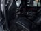 2020 Lincoln Navigator L Reserve L