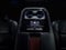 2020 Lincoln Navigator L Reserve L
