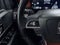 2020 Lincoln Navigator L Reserve L