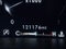 2020 Lincoln Navigator L Reserve L