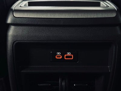 2023 Nissan Murano SV Intelligent AWD