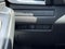 2023 Nissan Rogue S Intelligent AWD