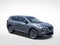 2023 Nissan Rogue S Intelligent AWD