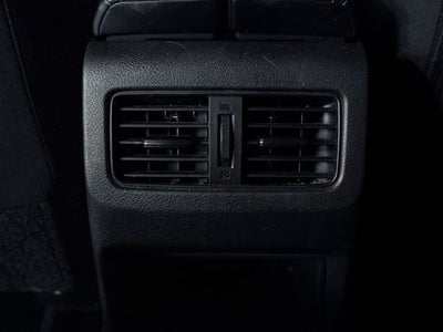 2024 Nissan Rogue S Intelligent AWD