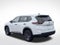 2024 Nissan Rogue S Intelligent AWD