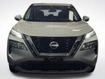 2022 Nissan Rogue SV Intelligent AWD