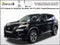 2022 Nissan Rogue SV Intelligent AWD