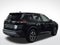 2022 Nissan Rogue SV Intelligent AWD
