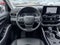 2024 Toyota Highlander Hybrid XLE
