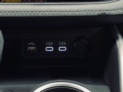 2025 Toyota Highlander Base