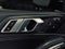 2024 BMW X6 M60i