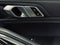 2024 BMW X6 M60i