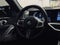 2024 BMW X6 M60i