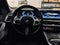 2024 BMW X6 M60i