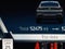 2024 BMW X6 M60i