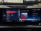 2024 BMW X6 M60i