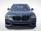 2018 BMW X3 M40i