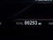 2018 BMW X3 M40i
