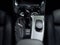 2018 BMW X3 M40i