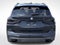 2018 BMW X3 M40i